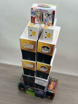 Pokemon