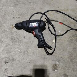 Skil 6130 Drill