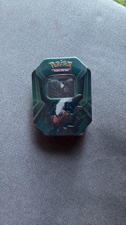 Pokemon Trading Cards