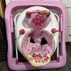 Baby Items