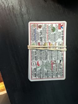 All Store Coupons 