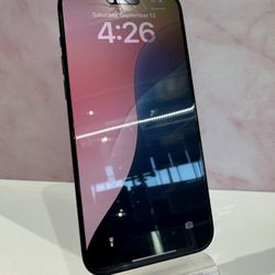 iPhone 15 Pro Max 256GB Unlocked