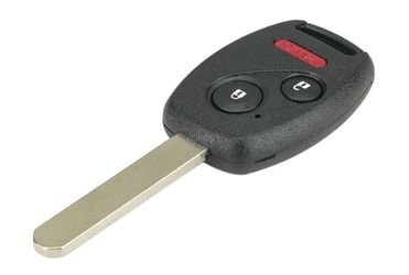 2007-2013 Honda CR-V Key Fob