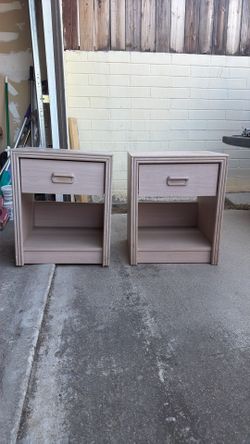 Night stands