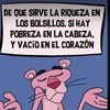 Antonio