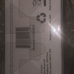 Intova Conned Underwater Camera 