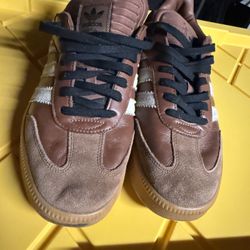 Adidas Samba XLG