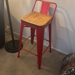 Stools