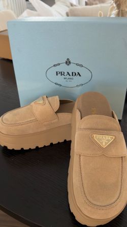 Prada