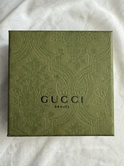 Gucci Perfume Mini Set