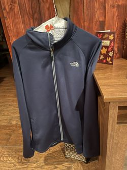 Northface Jacket