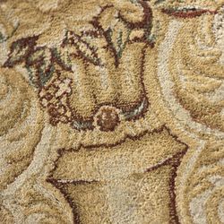 Persian Rug NO LOWBALLERS