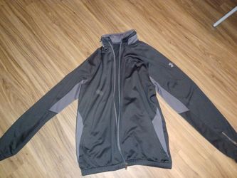 Stephen Curry Jacket 