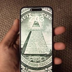 iPhone 14 Pro Max, Black 128 Gb 