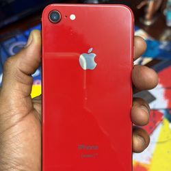 Apple iPhone SE Factory Unlocked 