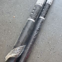 Fiberglass Screen Roll