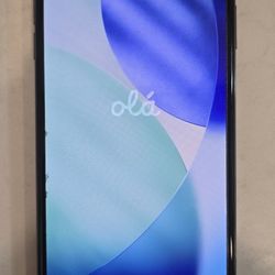 Iphone 11 Pro MAX 64gb