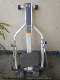 Tunturi 202 rowing machine hotsell