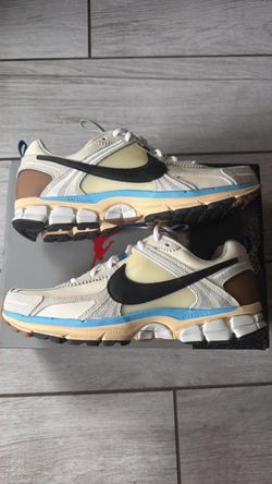 Nike Vomero