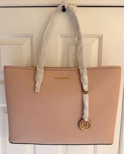 Michael Kors Large Handbag