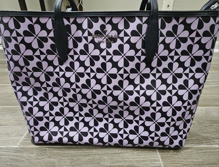 Kate Spade
