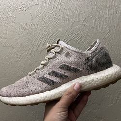 Adidas Pure Boost