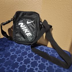 Shoulder Bag Nike Advanced Bag Shoulder Bag Side Nike Bag Nike