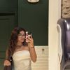 Xochitl Novoa