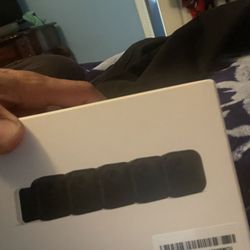 Outdoors Security Cameras 