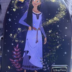 Brand new Disney  wish backpack