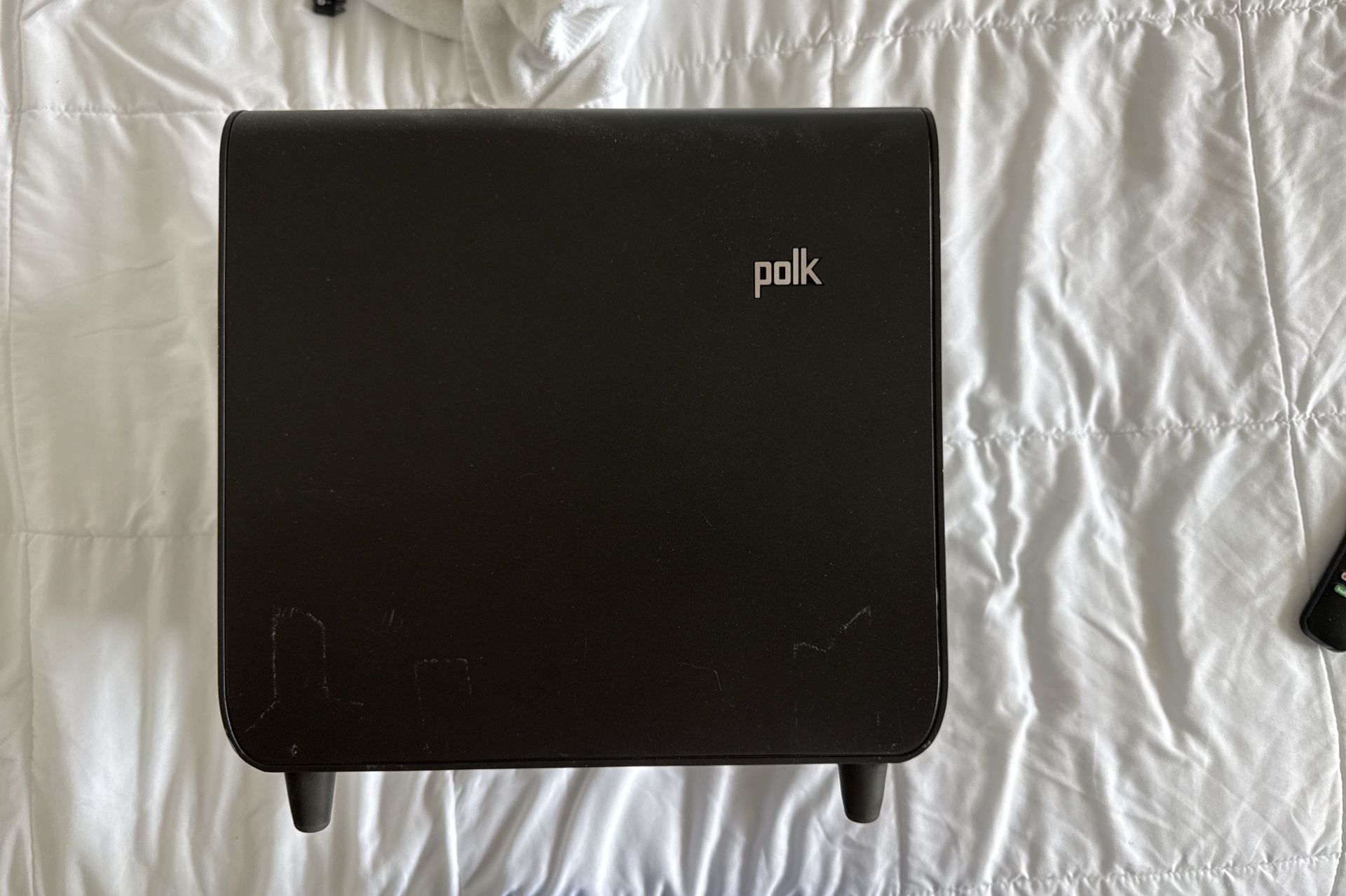 Polk Omni SB1 Plus Sun