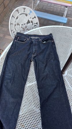Men jeans