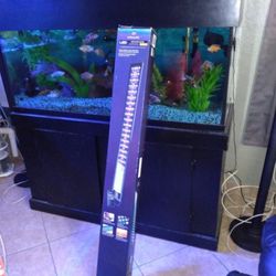 Aquarium Led Light 