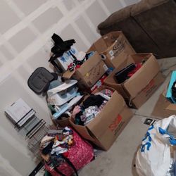 FREE! FREE! Pick-up Tumwater! First Come First Serve.