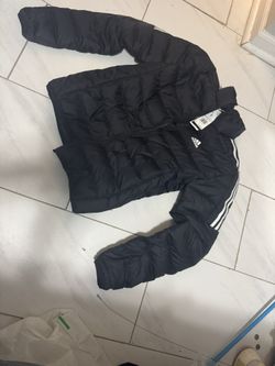 Small Size Brand New