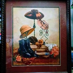 Nice 👍 Picture For Great Lady 