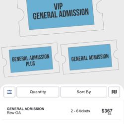 Rolling Loud Tickets 