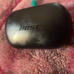 NEW BOSE Ear Speaker 