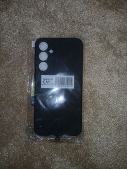 Phone case for samsung galaxi A35 5g