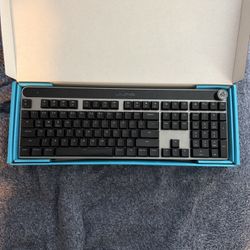 JLAB Mechanical Keyboard
