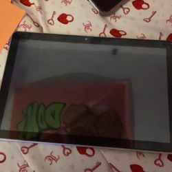 Hot Pepper Tablet 