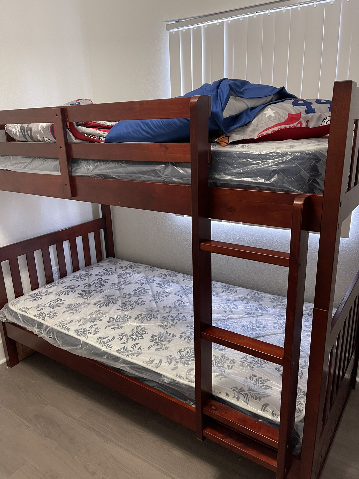 Bump Bed for Sale in Homestead, FL OfferUp