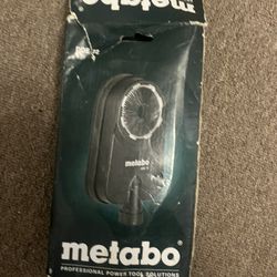 Metabo