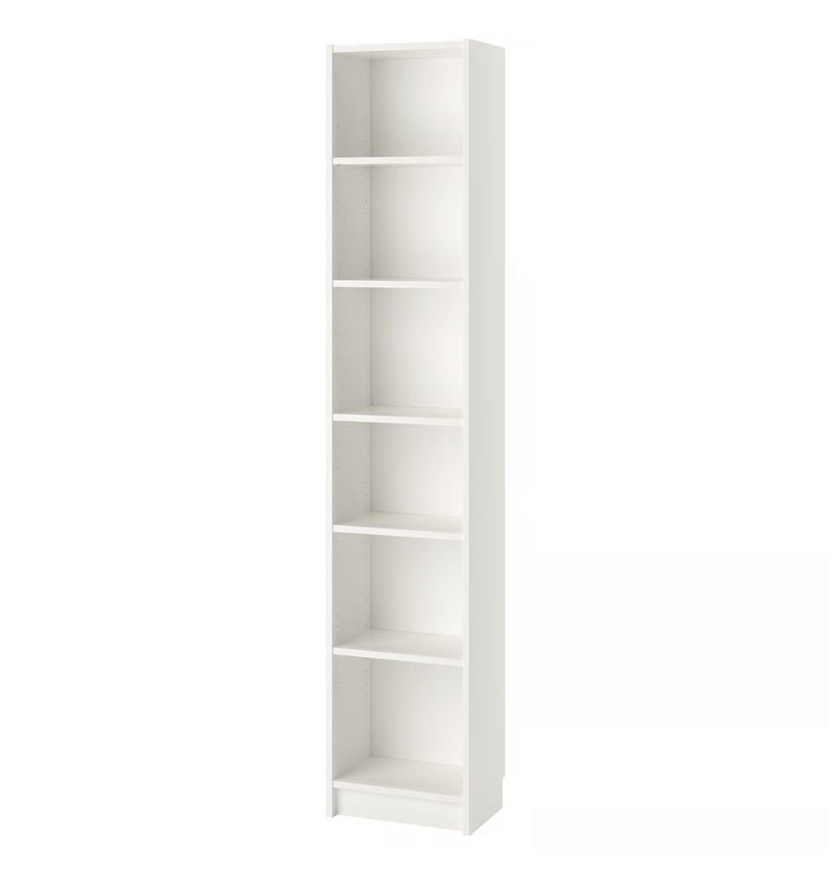 IKEA Billy Bookcase