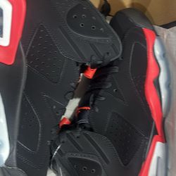 Jordan 6