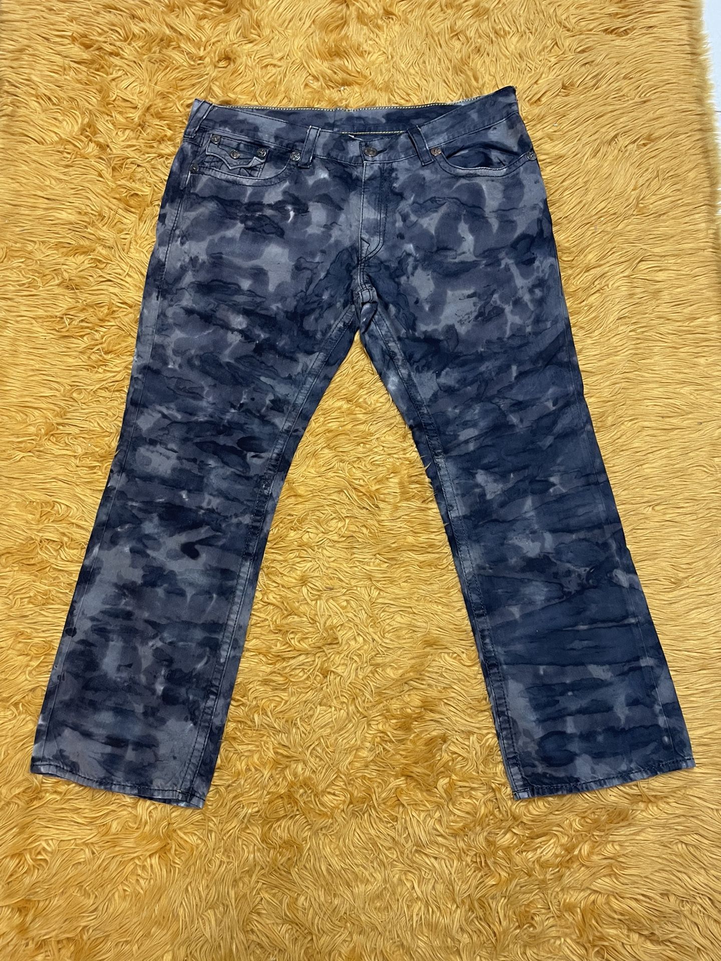 True Religion Jeans for Sale in Chicago, IL OfferUp