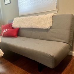 IKEA Sofa bed For sale! Excellent Condition! 