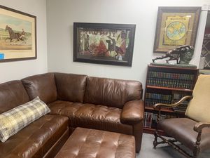 New And Used Antique Furniture For Sale In Lewisville Tx Offerup