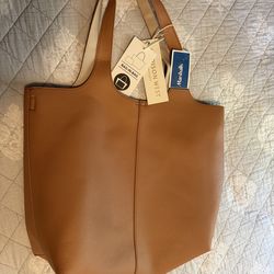 New Hand bag  from marshalls original price 29.99