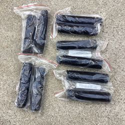 Bike Grips 